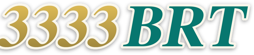 3333brt